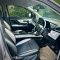 TOYOTA VELOZ 1.5 PREMIUM ปี65