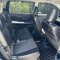 TOYOTA VELOZ 1.5 PREMIUM ปี65