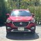 MG HS 1.5 X (SUNROOF) ปี65