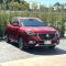 MG HS 1.5 X (SUNROOF) ปี65