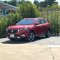 MG HS 1.5 X (SUNROOF) ปี65