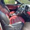 MG HS 1.5 X (SUNROOF) ปี65