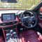 MG HS 1.5 X (SUNROOF) ปี65