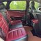 MG HS 1.5 X (SUNROOF) ปี65