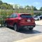 MG HS 1.5 X (SUNROOF) ปี65