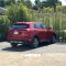 MG HS 1.5 X (SUNROOF) ปี65