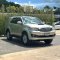 TOYOTA FORTUNER 3.0 V ปี58