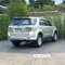 TOYOTA FORTUNER 3.0 V ปี58