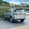 TOYOTA FORTUNER 3.0 V ปี58