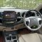 TOYOTA FORTUNER 3.0 V ปี58