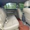 TOYOTA FORTUNER 3.0 V ปี58