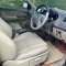 TOYOTA FORTUNER 3.0 V ปี58