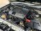 TOYOTA FORTUNER 3.0 V ปี58
