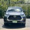 TOYOTA REVO CAB 2.4 ENTRY Z EDITION ปี67