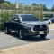 TOYOTA REVO CAB 2.4 ENTRY Z EDITION ปี67