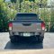 TOYOTA REVO CAB 2.4 ENTRY Z EDITION ปี67