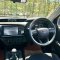 TOYOTA REVO CAB 2.4 ENTRY Z EDITION ปี67