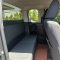 TOYOTA REVO CAB 2.4 ENTRY Z EDITION ปี67