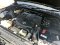 TOYOTA REVO CAB 2.4 ENTRY Z EDITION ปี67