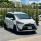 TOYOTA SIENTA 1.5 V ปี60