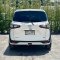 TOYOTA SIENTA 1.5 V ปี60