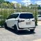 TOYOTA SIENTA 1.5 V ปี60