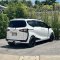 TOYOTA SIENTA 1.5 V ปี60