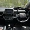 TOYOTA SIENTA 1.5 V ปี60