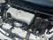 TOYOTA SIENTA 1.5 V ปี60