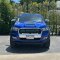 FORD RANGER 4DR 2.2 XLT ปี61