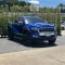 FORD RANGER 4DR 2.2 XLT ปี61