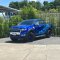 FORD RANGER 4DR 2.2 XLT ปี61