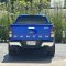 FORD RANGER 4DR 2.2 XLT ปี61