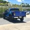 FORD RANGER 4DR 2.2 XLT ปี61