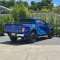 FORD RANGER 4DR 2.2 XLT ปี61