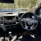 FORD RANGER 4DR 2.2 XLT ปี61