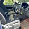 FORD RANGER 4DR 2.2 XLT ปี61
