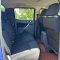 FORD RANGER 4DR 2.2 XLT ปี61