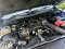 FORD RANGER 4DR 2.2 XLT ปี61