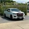 ISUZU D-MAX 4DR 1.9 X-SERIES SPEED L DA ปี65