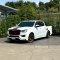 ISUZU D-MAX 4DR 1.9 X-SERIES SPEED L DA ปี65