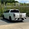 ISUZU D-MAX 4DR 1.9 X-SERIES SPEED L DA ปี65