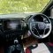 ISUZU D-MAX 4DR 1.9 X-SERIES SPEED L DA ปี65