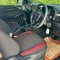 ISUZU D-MAX 4DR 1.9 X-SERIES SPEED L DA ปี65