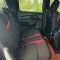 ISUZU D-MAX 4DR 1.9 X-SERIES SPEED L DA ปี65