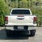 TOYOTA HILUX REVO 4DR 2.4 PRERUNNER E PLUS ปี61