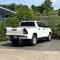 TOYOTA HILUX REVO 4DR 2.4 PRERUNNER E PLUS ปี61