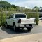 TOYOTA HILUX REVO 4DR 2.4 PRERUNNER E PLUS ปี61
