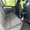 TOYOTA HILUX REVO 4DR 2.4 PRERUNNER E PLUS ปี61