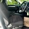 TOYOTA HILUX REVO 4DR 2.4 PRERUNNER E PLUS ปี61